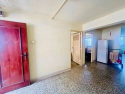 Blk 186 Boon Lay Avenue (Jurong West), HDB 3 Rooms #490515121